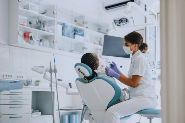 Best Dental Exams and Cleanings  in Keystone Heights, FL